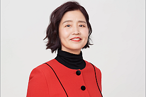 清华韩秀云精品课第1-2季价值1198元