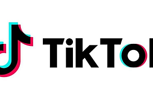 【Tiktok短视频出海实战训练营】