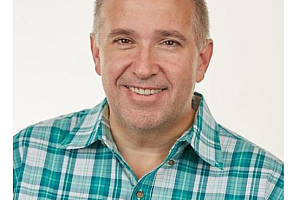 亚马逊选品Kevin King – Freedom Ticket 2.0价值1999美金