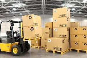 Alex草根跨境 亚马逊速成+全阶+高阶+选品之王系统课程价值5000元