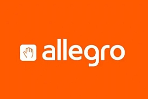 allegro新手入门必学教程