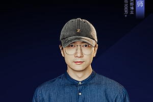 鹤老师短视频底层方法论,方法之下还有方法价值2599元