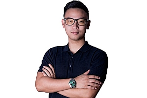 闯盟-2023开年大课-亚马逊新品推广实战技巧