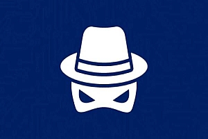 KIM跨境-无限开FB,INS广告,销售敏感产品AB站跳转技术