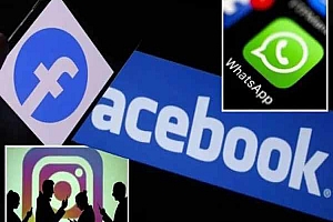 Facebook跨境私域(全球TOP30亿用户流量,特产出海东南亚,中东COD回款)