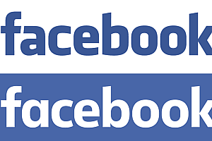 Mia老师·Facebook外贸获客产品出海