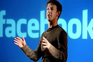 2024跨境电商——侯小盟课堂-Facebook从入门到精通