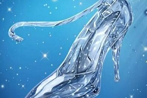 Skyla讲亚马逊-爆款打造10大招,快速打造best seller 不是事儿!-