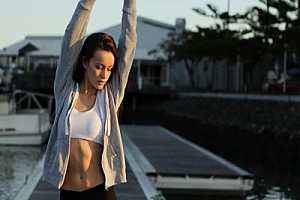 Skyla讲亚马逊跨境-不能刷单了月入百万的卖家们是如何上好评的