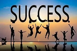 Skyla讲亚马逊-亚马逊卖家月利润百万的推广秘诀!