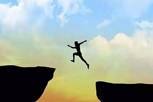 Skyla讲亚马逊-亚马逊卖家月利润百万的广告打法秘诀!