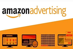 阿甘聊跨境——亚马逊广告课程从青铜到王者一步一步进阶学习-阿甘聊跨境