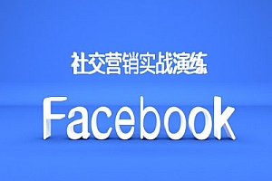 小蜜蜂外贸跨境电商-Facebook营销