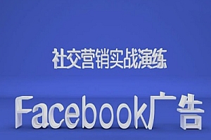 小蜜蜂外贸跨境电商Facebook广告投放基础